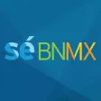 Sé BNMX Sé BNMX